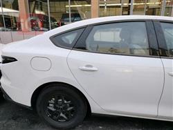 بی وای دی سيل 07 DM-i